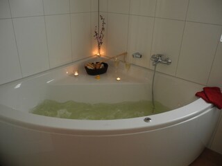 Casa per le vacanze Nordhorn Caratteristiche 16