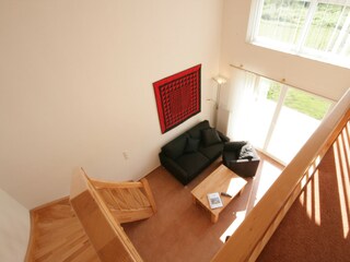 Vakantiehuis Nordhorn Kenmerken 20