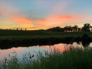 Appartamento per vacanze Cadzand-Bad Ambiente 22