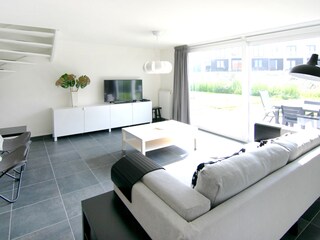 Appartamento per vacanze Cadzand-Bad Caratteristiche 3