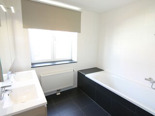 Appartamento per vacanze Cadzand-Bad Caratteristiche 7