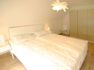 Appartamento per vacanze Cadzand-Bad Caratteristiche 8