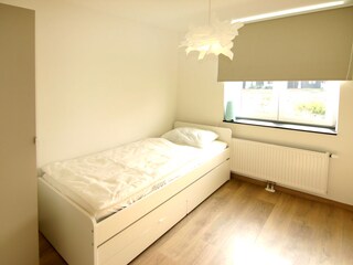 Appartamento per vacanze Cadzand-Bad Caratteristiche 9