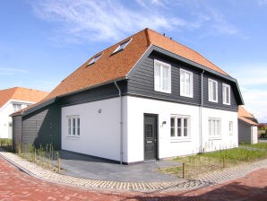 Ferienwohnung Waterranonkel 1