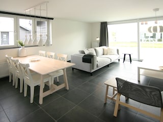 Ferienwohnung Cadzand-Bad Ausstattung 5