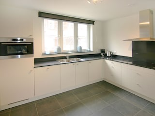 Ferienwohnung Cadzand-Bad Ausstattung 6