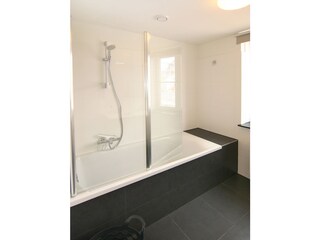 Appartamento per vacanze Cadzand-Bad Caratteristiche 10