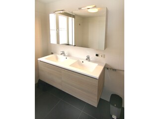 Appartamento per vacanze Cadzand-Bad Caratteristiche 9