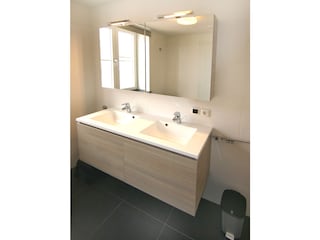 Ferienwohnung Cadzand-Bad Ausstattung 9