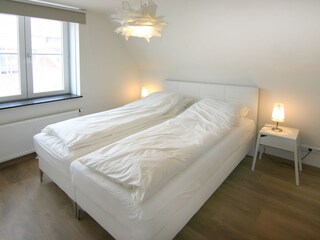 Appartamento per vacanze Cadzand-Bad Caratteristiche 7