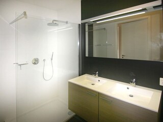 Vakantieappartement Nieuwvliet Kenmerken 8