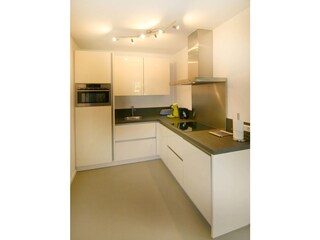 Appartamento Cadzand-Bad Caratteristiche 4