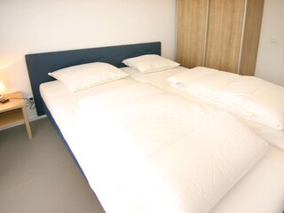 Appartamento Cadzand-Bad Caratteristiche 6