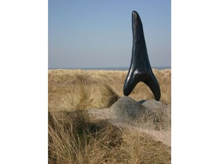 Appartamento Cadzand-Bad Ambiente 10