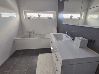 Appartement Cadzand-Bad Kenmerken 10