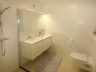 Appartamento Cadzand-Bad Caratteristiche 7