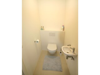 Appartamento Cadzand-Bad Caratteristiche 8