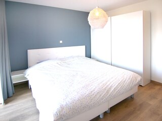 Appartamento Cadzand-Bad Caratteristiche 6