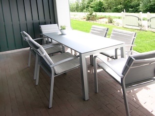 Duinhof VIII C001