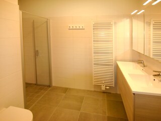 Appartamento Cadzand-Bad Caratteristiche 8