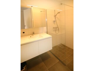 Appartamento Cadzand-Bad Caratteristiche 9