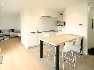 Appartamento Cadzand-Bad Caratteristiche 5