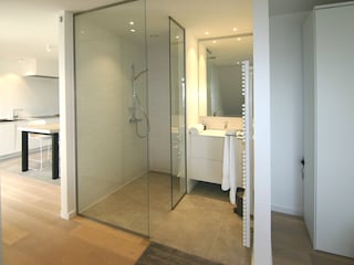 Appartamento Cadzand-Bad Caratteristiche 6