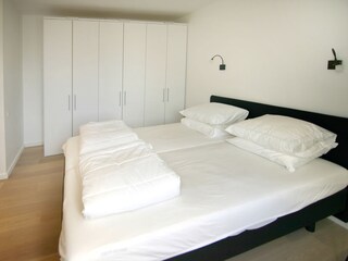 Appartamento Cadzand-Bad Caratteristiche 7