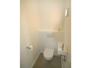 Appartamento Cadzand-Bad Caratteristiche 8