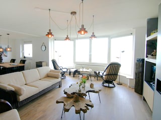 Apartment Cadzand-Bad Features 4