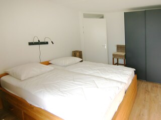 Appartamento Cadzand-Bad Caratteristiche 9