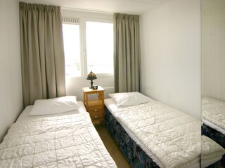 Appartamento Cadzand-Bad Caratteristiche 10