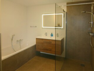 Apartment Cadzand-Bad Features 11