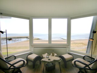 Appartamento Cadzand-Bad Caratteristiche 6