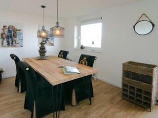 Apartment Cadzand-Bad Features 7