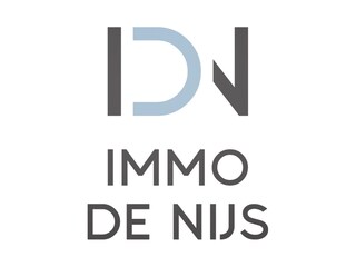 Immo de Nijs