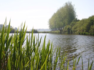 Appartamento Cadzand-Bad Ambiente 20