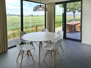 Casa per le vacanze Cadzand-Bad Caratteristiche 10