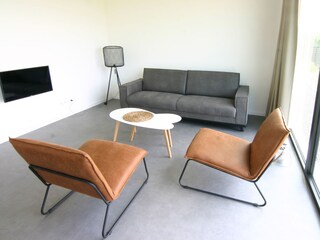 Casa per le vacanze Cadzand-Bad Caratteristiche 7