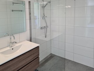 Casa per le vacanze Cadzand-Bad Caratteristiche 14