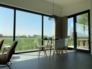 Casa per le vacanze Cadzand-Bad Caratteristiche 9