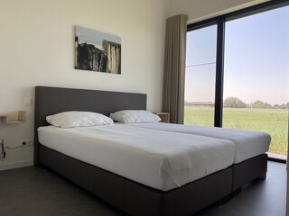 Casa per le vacanze Cadzand-Bad Caratteristiche 13