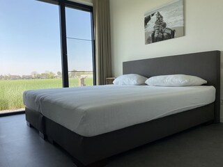 Casa per le vacanze Cadzand-Bad Caratteristiche 12