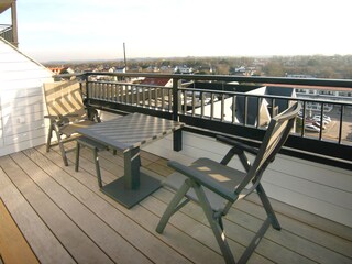 Appartamento Cadzand-Bad Registrazione all'aperto 2