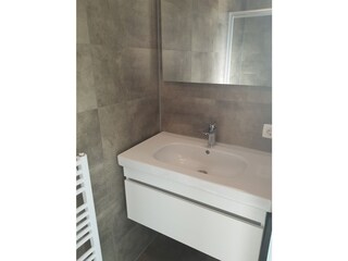 Appartamento Cadzand-Bad Caratteristiche 12