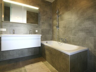 Appartamento Cadzand-Bad Caratteristiche 11