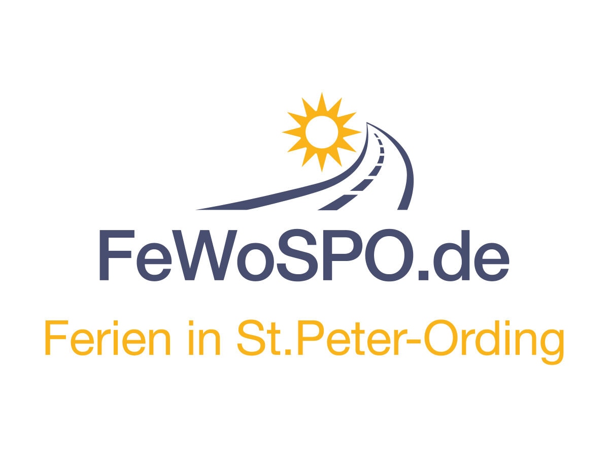 FeWoSPO.de