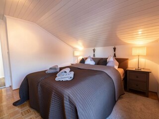 Holiday apartment Garmisch-Partenkirchen Features 19