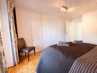 Ferienwohnung Garmisch-Partenkirchen Ausstattung 24