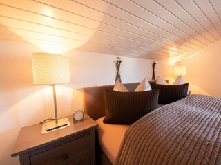 Holiday apartment Garmisch-Partenkirchen Features 25